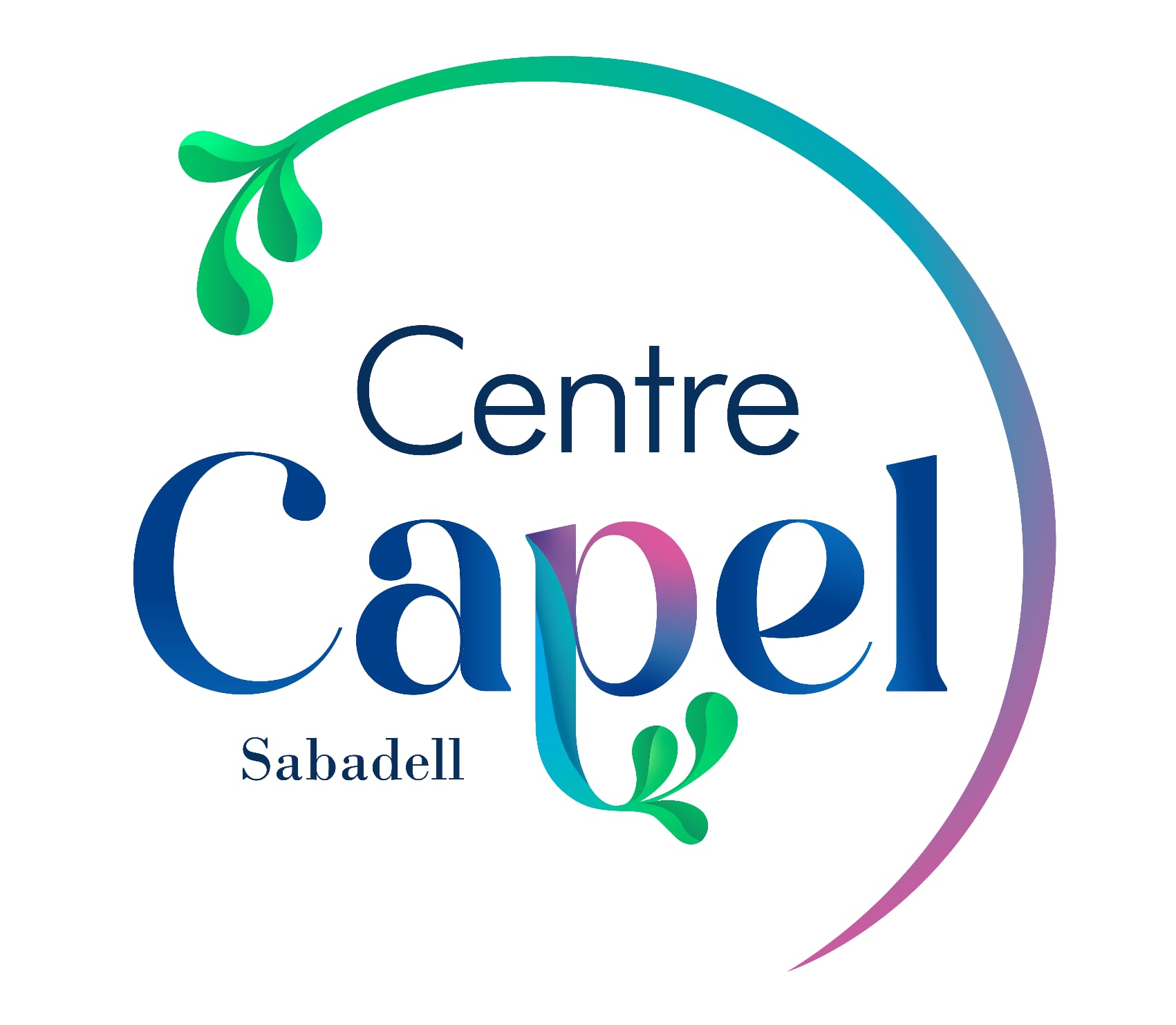 Centre Capel